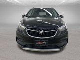 Used 2019 Buick Encore Preferred image 5