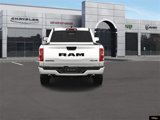 New 2025 RAM 1500 Big Horn image 6