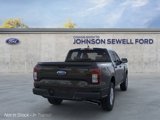 New 2025 Ford Ranger XL image 3