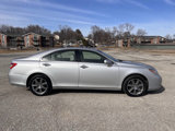 Used 2008 Lexus ES 350 image 4