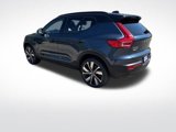 Certified 2022 Volvo XC40 P8 Recharge Ultimate image 6