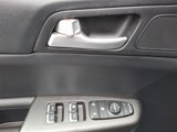 Certified 2022 Kia Sportage Nightfall Edition image 2