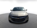 Used 2023 Chevrolet Malibu LT image 5