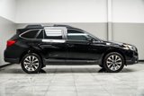 Used 2016 Subaru Outback 2.5i Limited image 6