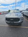 Used 2021 Ford Ranger XLT w/ Equipment Group 301A Mid image 2