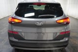 Used 2021 Hyundai Tucson SEL w/ Cargo Package image 6
