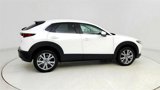 Used 2023 MAZDA CX-30 AWD 2.5 S w/ Select Package image 5