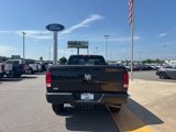 Used 2018 RAM 1500 Express image 4