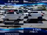 Used 2018 Ford Explorer Platinum image 4