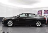 Used 2023 Chevrolet Malibu LT image 5