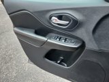 Used 2019 Jeep Cherokee Trailhawk w/ Comfort/Convenience Group image 6