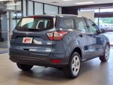 Used 2018 Ford Escape S image 5