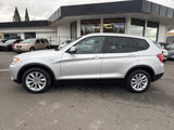Used 2014 BMW X3 xDrive28i image 2