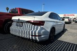 Used 2019 Volkswagen Jetta GLI image 3