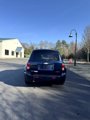 Used 2011 Chevrolet HHR LT image 5