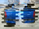 Certified 2021 Ford F150 XL w/ STX Appearance Package image 3