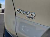 Used 2020 MAZDA CX-30 AWD w/ Preferred Package image 6