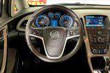 Used 2017 Buick Verano Sport Touring image 5