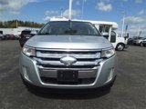 Used 2012 Ford Edge Limited image 3
