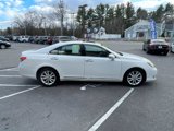 Used 2010 Lexus ES 350 image 5