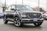 New 2025 Hyundai Venue SEL image 2