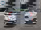Used 2018 Honda Civic EX image 4
