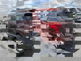 Used 2015 Ford Explorer Limited w/ Equipment Group 302A image 6