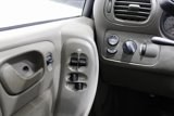 Used 2004 Dodge Grand Caravan SXT image 4