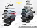 Used 2023 Chevrolet TrailBlazer LS w/ LPO, Blackout Package image 4