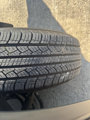 Used 2015 Jeep Grand Cherokee Laredo w/ Quick Order Package 23E image 4