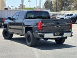 Used 2015 Chevrolet Silverado 1500 LT w/ LT Convenience Package image 4
