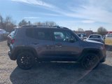 Used 2018 Jeep Renegade Altitude w/ Safety & Security Group image 3