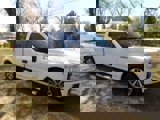 Used 2017 Ford F150 XL w/ Equipment Group 101A Mid image 5