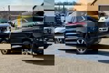 Used 2021 Ford Edge SEL w/ Convenience Package image 5
