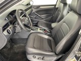 Used 2021 Volkswagen Passat 2.0T SE image 5