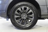 Used 2015 Lincoln Navigator 2WD image 5