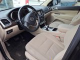 Used 2014 Jeep Grand Cherokee Laredo w/ Quick Order Package 23E image 2