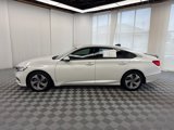 Used 2018 Honda Accord EX-L image 3