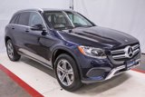 Used 2019 Mercedes-Benz GLC 300 image 5