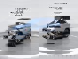New 2025 Mercedes-Benz GLA 250 image 4
