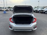 Used 2020 Honda Civic LX image 5