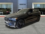 New 2026 Jaguar F-PACE R-Dynamic S image 2
