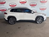 Used 2022 Toyota Corolla Cross XLE image 6