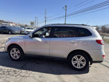 Used 2011 Hyundai Santa Fe SE w/ Premium Pkg 3 image 3