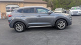 Used 2017 Hyundai Tucson SE image 6