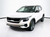 Used 2022 Kia Seltos S image 3