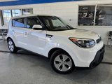 Used 2016 Kia Soul w/ Convenience Package image 2