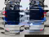 Certified 2023 Subaru Crosstrek 2.5i Sport image 5