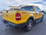 Used 2004 Ford F150 FX4 image 5