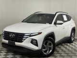 Used 2024 Hyundai Tucson SEL image 2